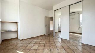  Appartement � vendre 2 pi�ces 43 m�