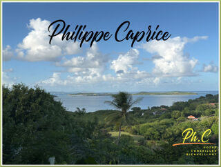  Terrain  vendre 2255 m