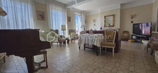  Appartement � vendre 6 pi�ces 131 m�