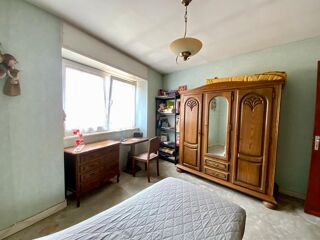  Maison  vendre 7 pices 400 m