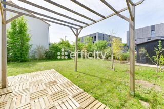  Maison à vendre 4 pièces 78 m²