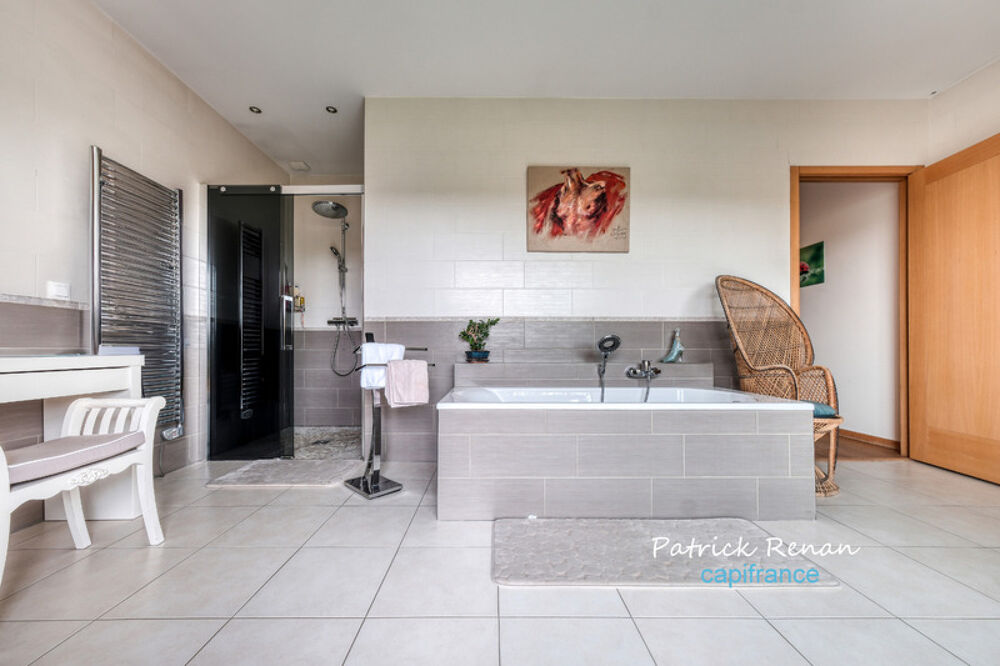 � vendre  Maison Chevreuse (78460)