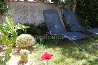  Maison à vendre 6 pièces 86 m²