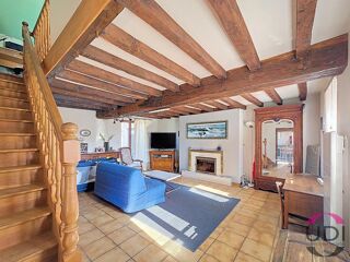  Maison  vendre 4 pices 125 m