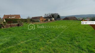  Terrain  vendre 950 m