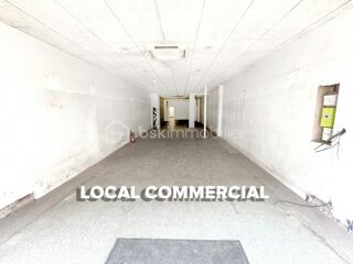  Immeuble � vendre 15 + pi�ces 646 m�