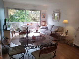  Appartement � vendre 3 pi�ces 65 m�