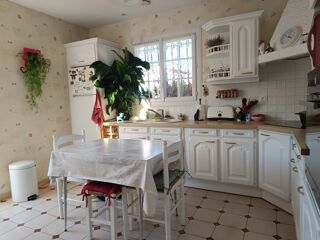  Maison � vendre 3 pi�ces 81 m�