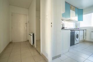  Appartement � vendre 3 pi�ces 54 m�