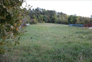 Terrain à vendre 1000 m²
