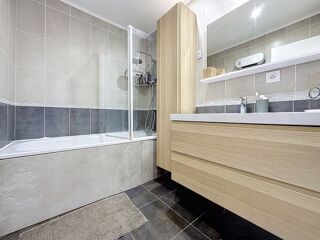  Appartement � vendre 3 pi�ces 68 m�