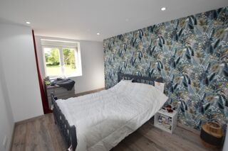  Maison à vendre 10 pièces 210 m²