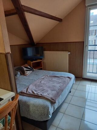  Appartement  louer 1 pice 30 m