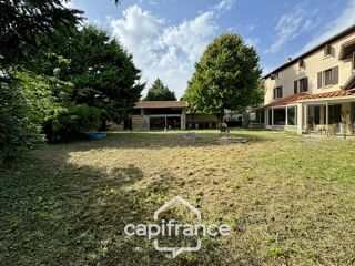  Maison � vendre 8 pi�ces 155 m�