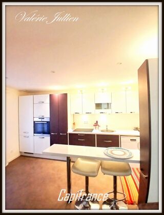  Maison à vendre 4 pièces 70 m²