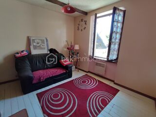  Maison � vendre 4 pi�ces 100 m�