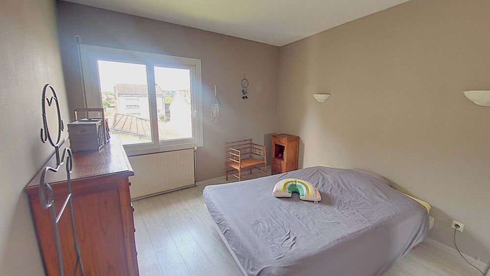  vendre  Maison Le Bouscat (33110)