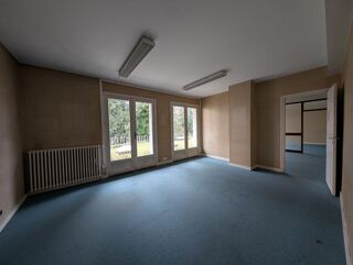  Appartement � vendre 4 pi�ces 131 m�