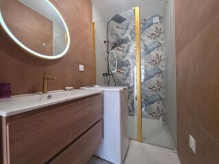  Maison à vendre 7 pièces 119 m²
