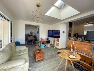  Maison à vendre 5 pièces 95 m²
