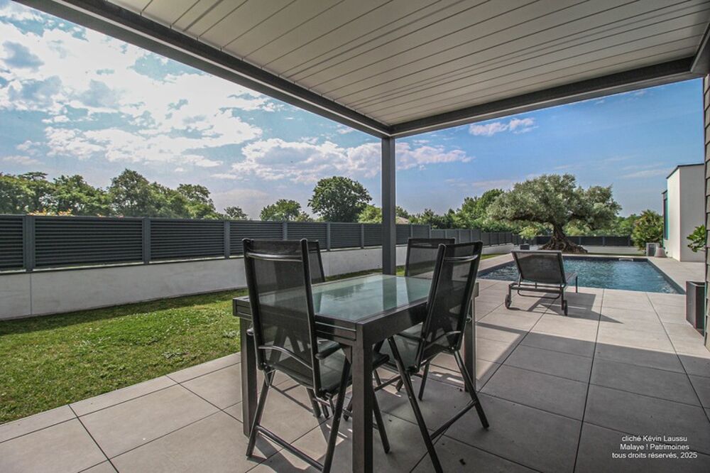  vendre  Maison Tercis-les-Bains (40180)