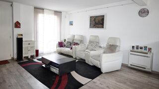  Maison � vendre 6 pi�ces 98 m�