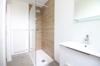  Appartement  vendre 4 pices 68 m