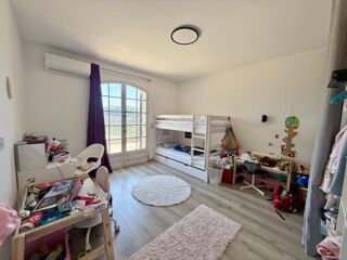  Maison à vendre 7 pièces 198 m²