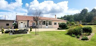  Proprit/chteau  vendre 9 pices 174 m