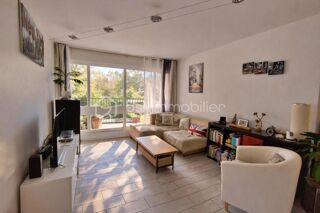  Appartement à vendre 3 pièces 66 m²
