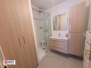  Appartement à vendre 3 pièces 72 m²