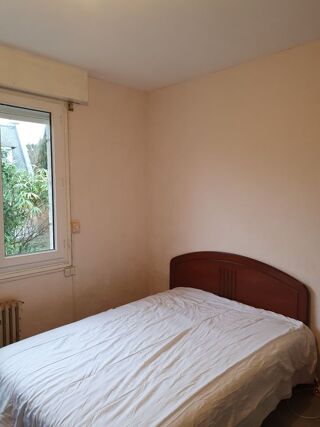  Maison � louer 6 pi�ces 158 m�