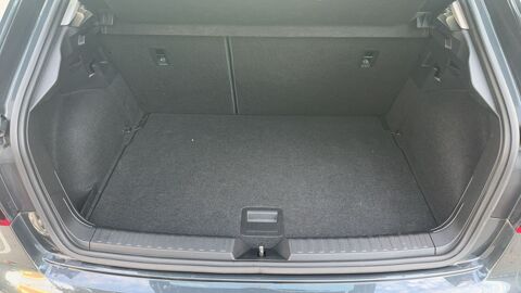 A1 II 1.0 TFSI 110 S-Tronic7 Design - Automatique Entretien con 2023 occasion 94370 Sucy En Brie