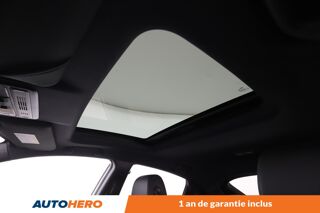 Civic 1.5 i-VTEC Prestige CVT 5P 182 ch 2019 occasion 92130 Issy-les-Moulineaux