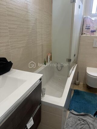  Maison � vendre 7 pi�ces 150 m�