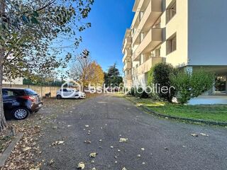  Appartement  vendre 2 pices 45 m