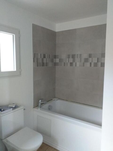  Maison � louer 5 pi�ces 105 m�