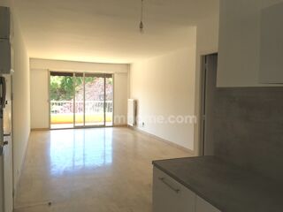  Appartement � vendre 3 pi�ces 78 m�