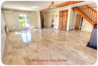  Maison � vendre 8 pi�ces 218 m�
