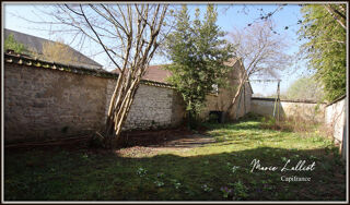  Maison à vendre 7 pièces 168 m²