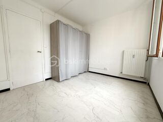  Appartement à vendre 3 pièces 54 m²