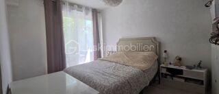  Appartement à vendre 3 pièces 61 m²