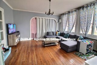  Maison � vendre 13 pi�ces 260 m�