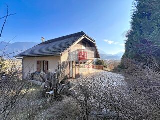  Maison � vendre 7 pi�ces 172 m�