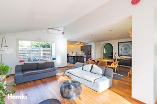  Maison � vendre 6 pi�ces 158 m�