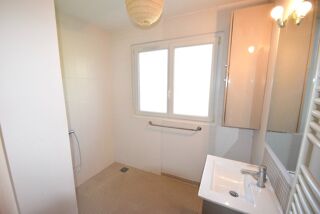 Maison � vendre 5 pi�ces 119 m�