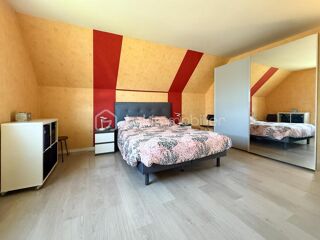  Maison à vendre 8 pièces 160 m²