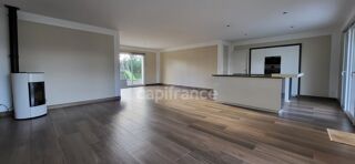  Maison � vendre 4 pi�ces 120 m�