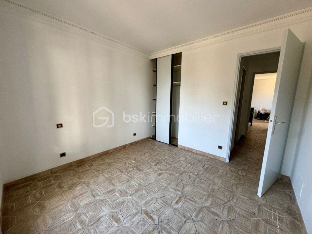 � vendre  Maison Agde (34300)