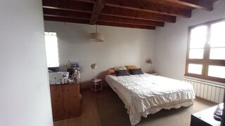 Maison à vendre 5 pièces 132 m²